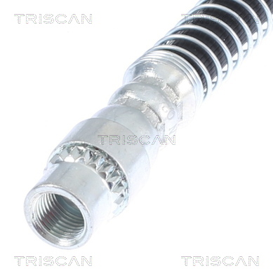 TRISCAN 8150 28110 Bremsschlauch