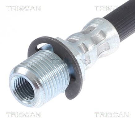 TRISCAN 8150 28121 Bromsslang