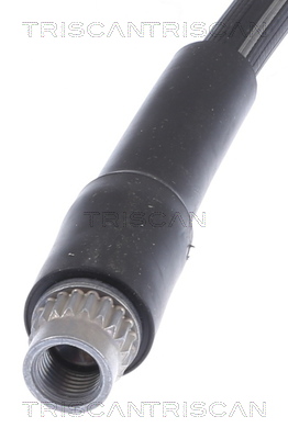 TRISCAN 8150 28128 Bremsschlauch