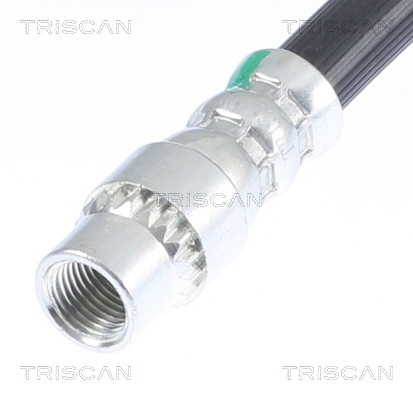 TRISCAN 8150 28129 Bromsslang