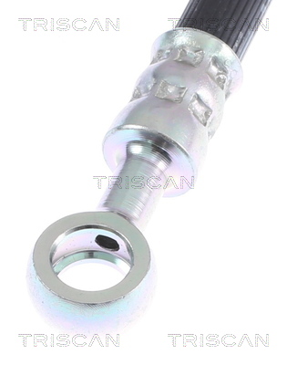 TRISCAN 8150 28130 Bromsslang