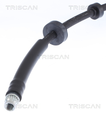 TRISCAN 8150 28131 Bromsslang