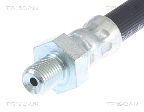 TRISCAN 8150 28132 Bromsslang