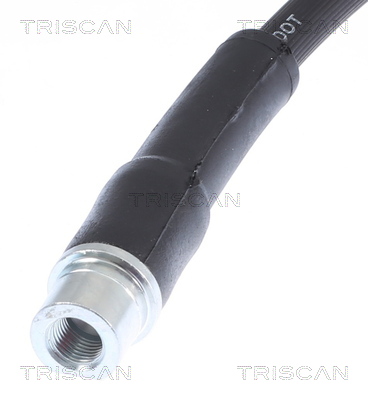 TRISCAN 8150 28136 Bromsslang