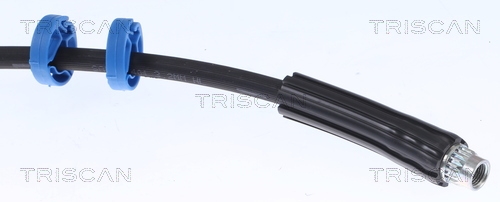 TRISCAN 8150 28137 Bromsslang