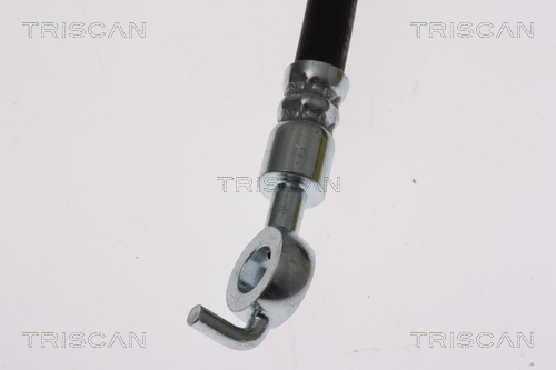 TRISCAN 8150 28141 Bromsslang