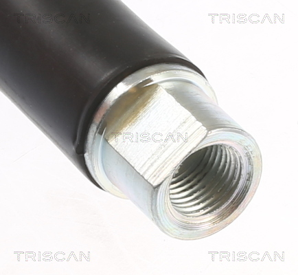 TRISCAN 8150 28142 Bromsslang