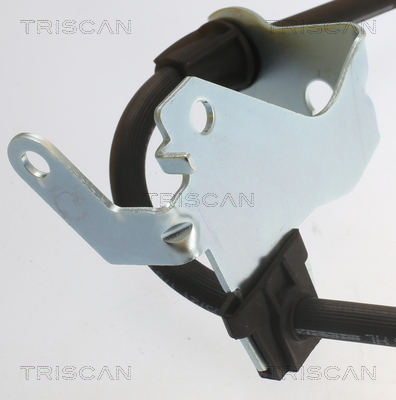 TRISCAN 8150 28142 Bromsslang