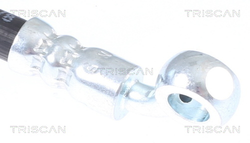 TRISCAN 8150 28144 Bremsschlauch