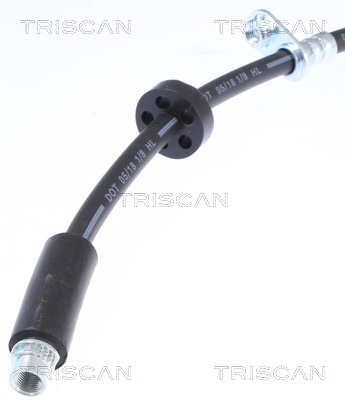 TRISCAN 8150 28145 Bromsslang
