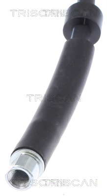 TRISCAN 8150 28147 Bromsslang