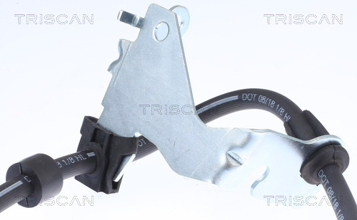 TRISCAN 8150 28147 Bromsslang