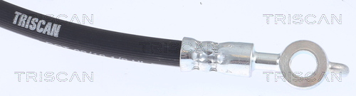 TRISCAN 8150 28148 Bromsslang