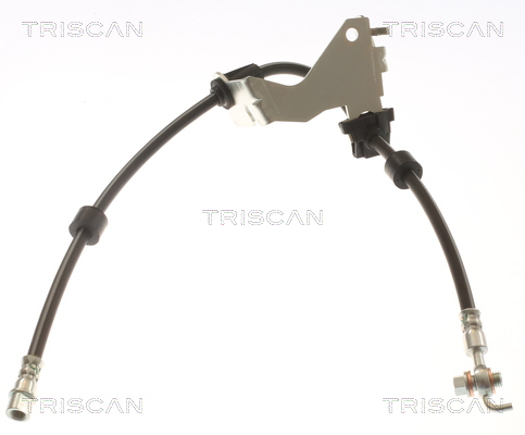 TRISCAN 8150 28150 Bremsschlauch