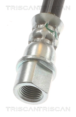 TRISCAN 8150 28150 Bremsschlauch