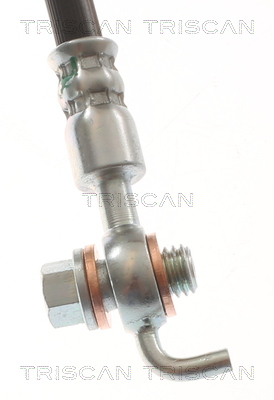 TRISCAN 8150 28150 Bremsschlauch
