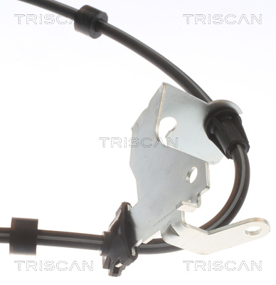 TRISCAN 8150 28150 Bremsschlauch