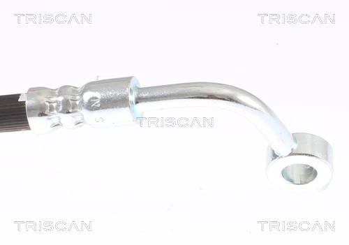 TRISCAN 8150 282001 Bromsslang