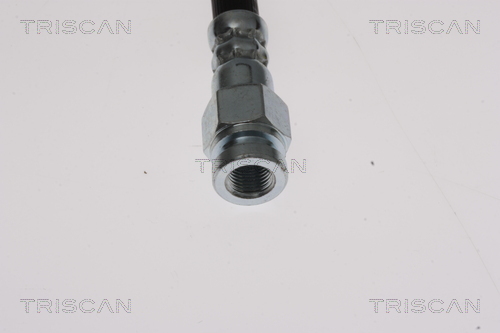 TRISCAN 8150 282002 Bromsslang