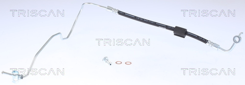 TRISCAN 8150 282003 Bromsslang