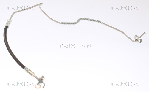 TRISCAN 8150 282004 Bremsschlauch