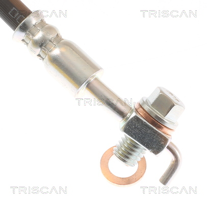 TRISCAN 8150 282004 Bremsschlauch