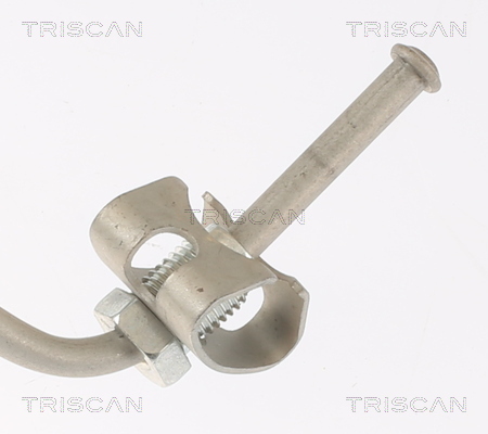 TRISCAN 8150 282004 Bremsschlauch