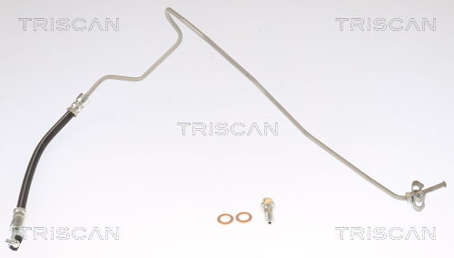TRISCAN 8150 282005 Bremsschlauch