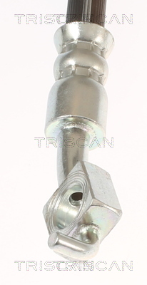 TRISCAN 8150 282005 Bremsschlauch