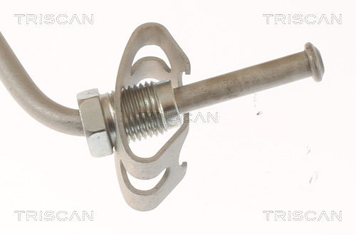 TRISCAN 8150 282005 Bremsschlauch
