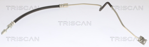 TRISCAN 8150 282006...