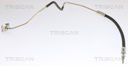 TRISCAN 8150 282007...