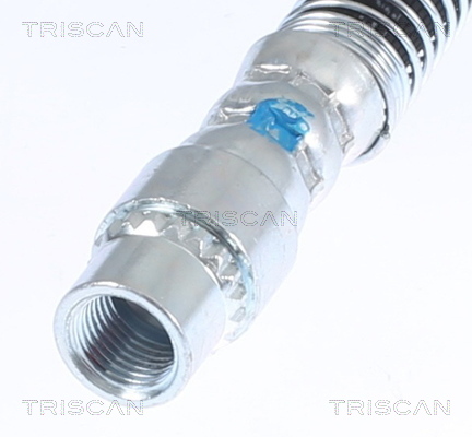 TRISCAN 8150 28210 Bremsschlauch