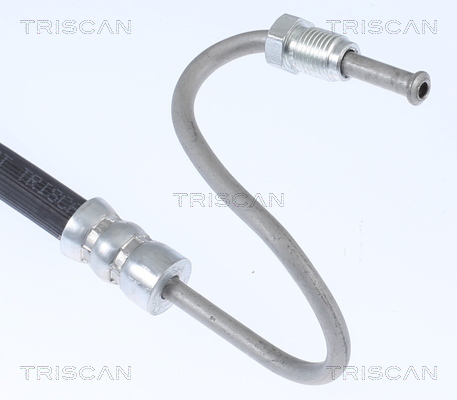 TRISCAN 8150 28216 Bromsslang