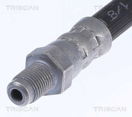 TRISCAN 8150 28219 Bromsslang