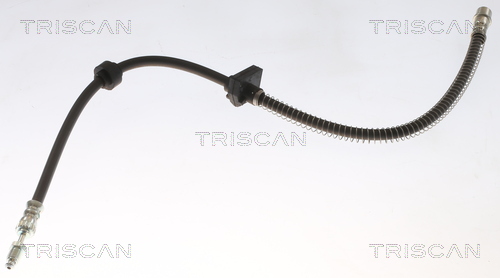 TRISCAN 8150 28225 fékcső