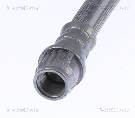 TRISCAN 8150 28229 Bromsslang
