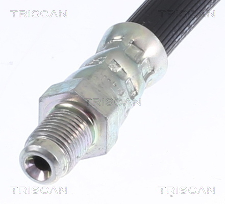 TRISCAN 8150 28231 Bromsslang