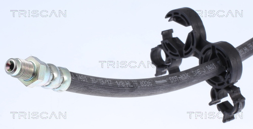 TRISCAN 8150 28238 Bromsslang