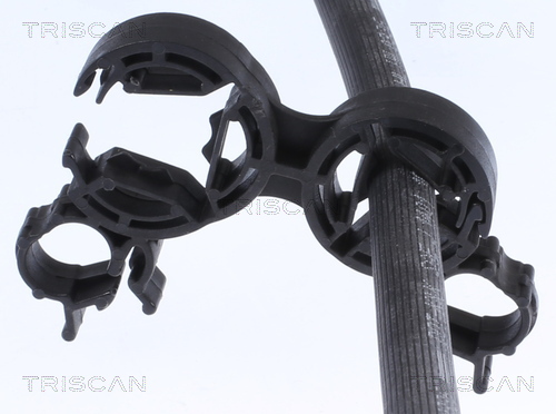 TRISCAN 8150 28238 Bromsslang