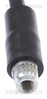 TRISCAN 8150 28239 Bremsschlauch