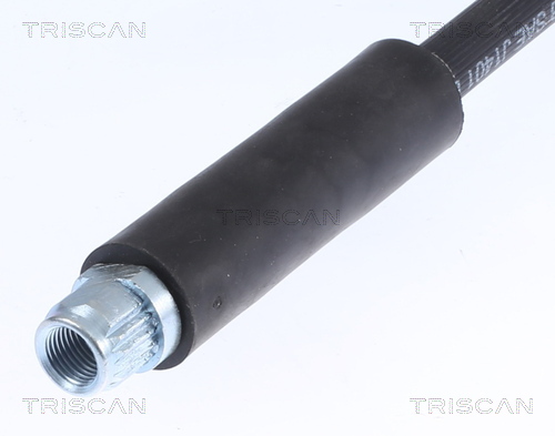 TRISCAN 8150 28240 Bromsslang