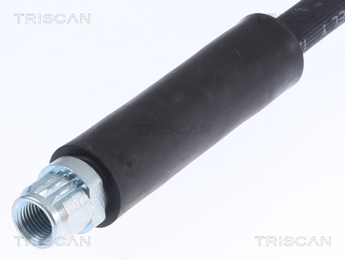TRISCAN 8150 28241 Bremsschlauch
