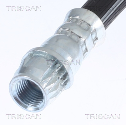 TRISCAN 8150 28243 Bromsslang