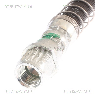 TRISCAN 8150 28248 Bromsslang