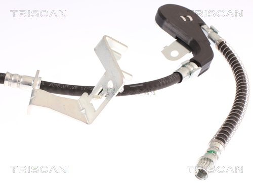TRISCAN 8150 28248 Bromsslang