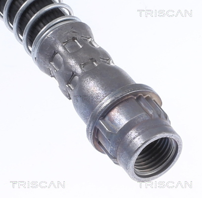 TRISCAN 8150 28249 Bromsslang