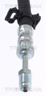 TRISCAN 8150 28250 Bromsslang