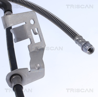 TRISCAN 8150 28253 Bromsslang