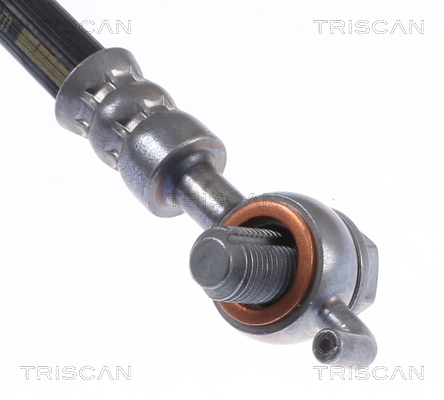 TRISCAN 8150 28254 Bromsslang